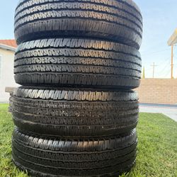 275/70r18