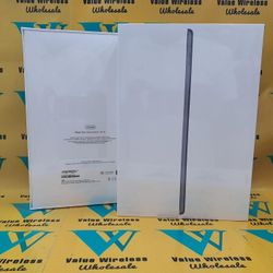 IPad  9th  64gb wifi