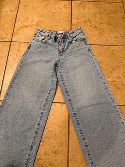Pacsun Women’s Jeans