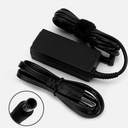 HP Genuie Original Power Adapter