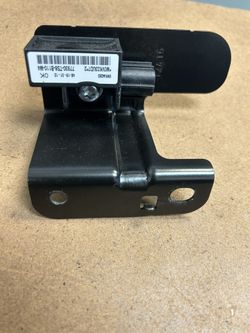 IMPACT SENSOR