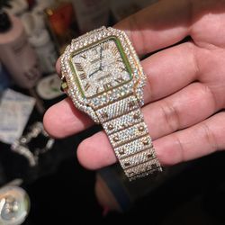 Best Offer No Low Ballers But Ill Work With You … Moving Outa State Need Extra Money 