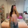 Chelsie Cabada