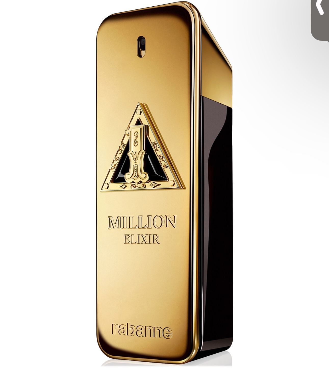 One Million Elixir
