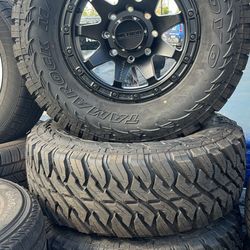 WHEELS METHOD 18β BRAND NEW