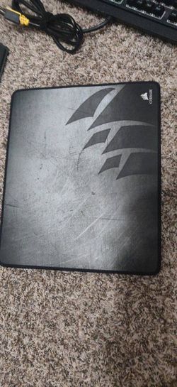 Corsair Gaming Mouse Pad