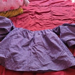 NEW. M
