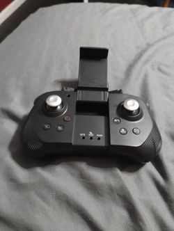 4drc Drone Fast Mini