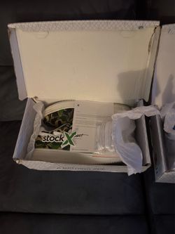BAPE green Camo Sneakers