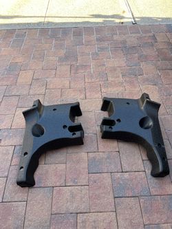 2023 Ford Transit-350