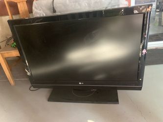 Free TV 📺 (Post will be removed when gone)