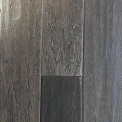 Engineered Hardwood Flooring Closeout ‼️ 🔥