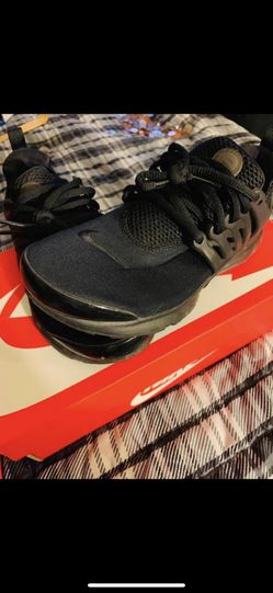 Nike 7 woman