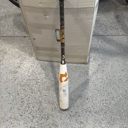 Ussa Cf Zen -5 30inch