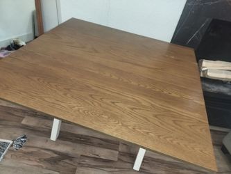 Farm House Style Table