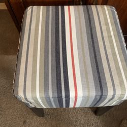 New Vanity Stool Chair 🪑 