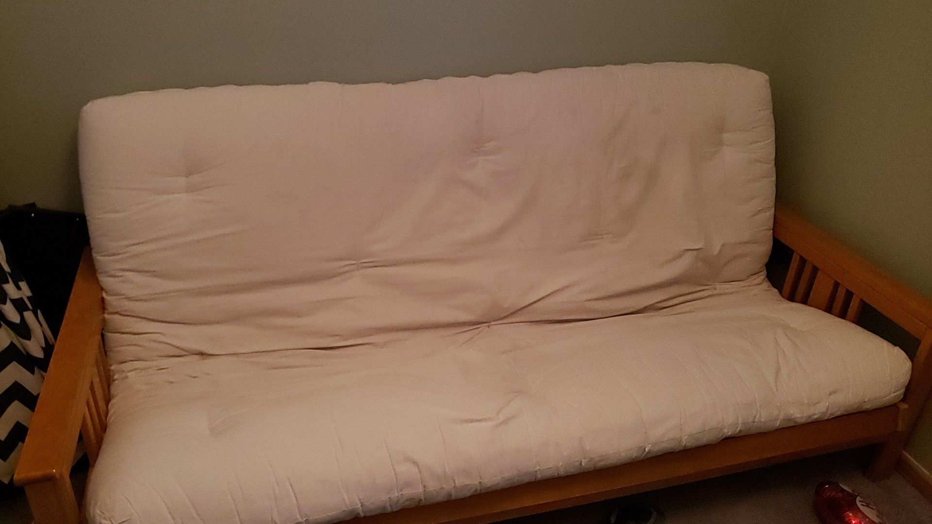FutonFREE for Sale in Lynnwood, WA OfferUp