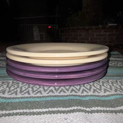Plates