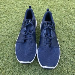 Reebok running/crossfit shoes