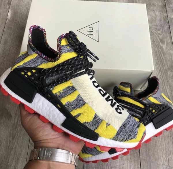 adidas nmd for sale near me