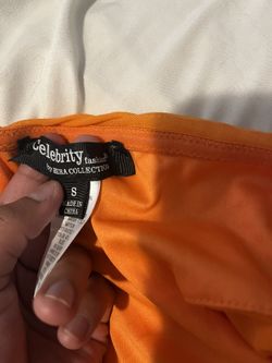 Club /event Party Dress 