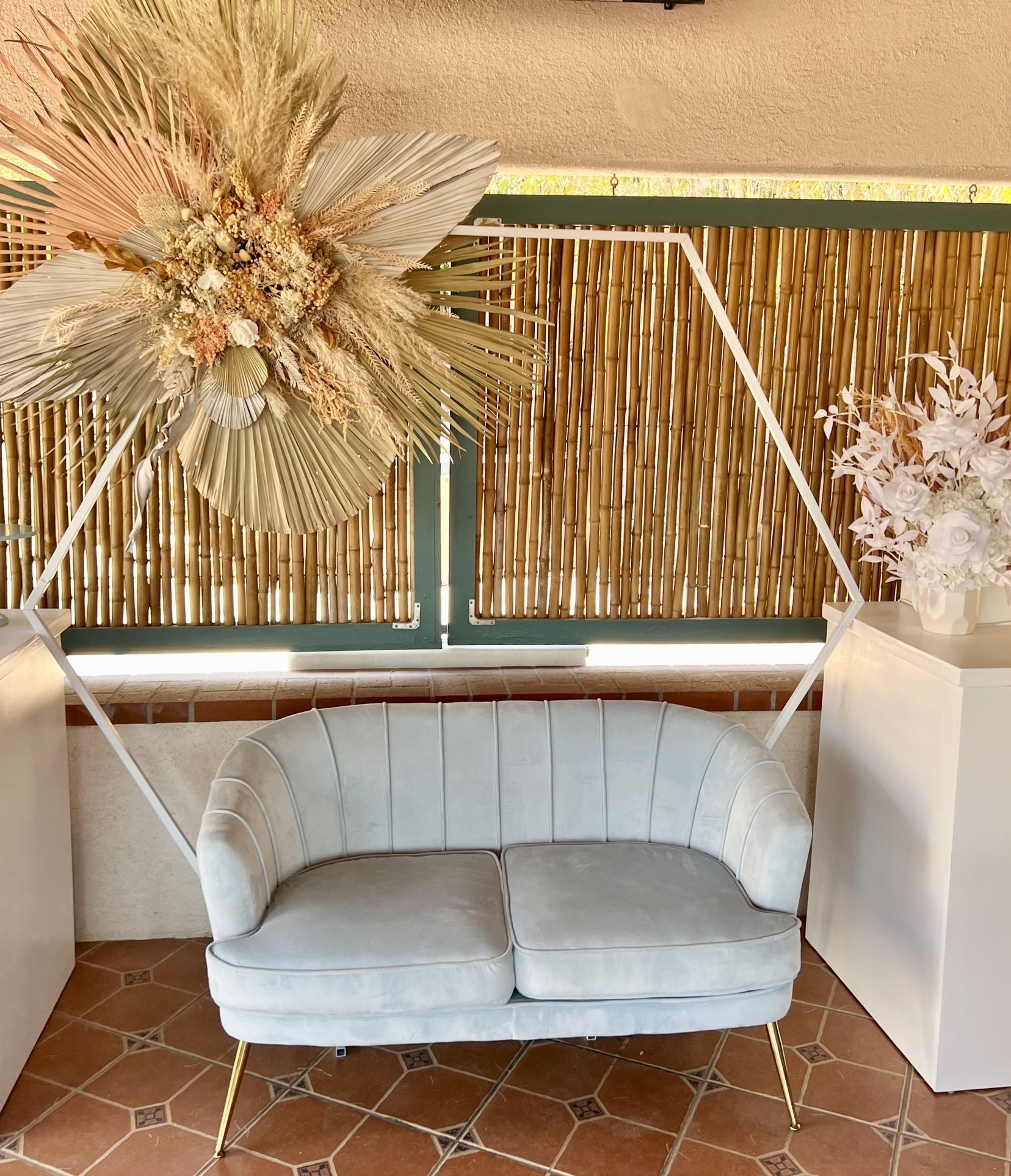 Party Decorations