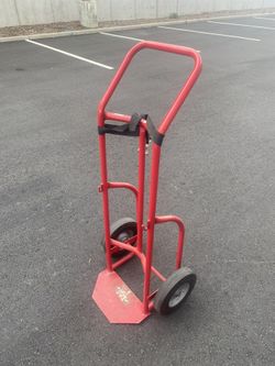 Dolley $50