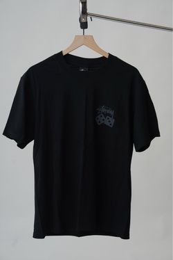 Stussy Shirt