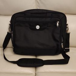 Dell Laptop 14" Carrying Case/Bag