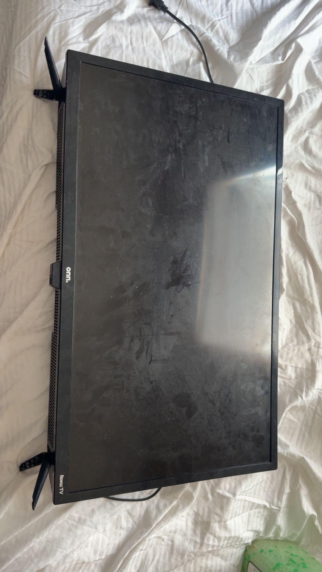 Roku Tv