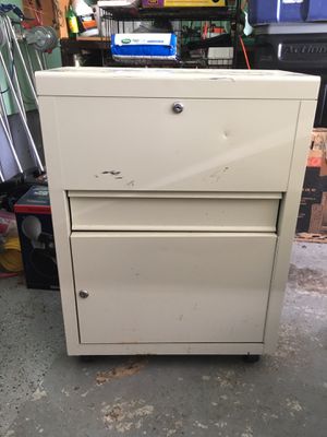 New And Used Filing Cabinets For Sale In Albany Ny Offerup