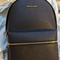 Michael Kors Backpack 