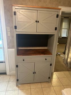 Coffee bar for sale