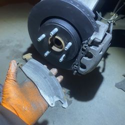Mechanic!?@!?!!