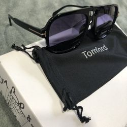 Tom Fords 
