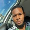 Fabrice