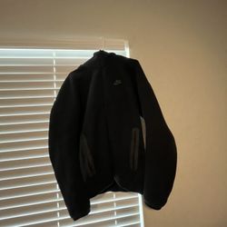 Original Nike Tech Semi-new 