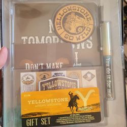 Stationary Set
