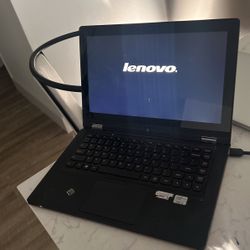 Laptop For Sale Lenovo