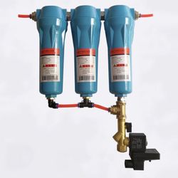 air compressor filter