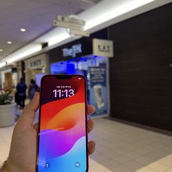 iPhone 14 Plus 128Gb Unlocked