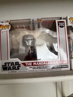 Funko pop for sale