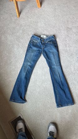 Women’s Ariat jeans 28s