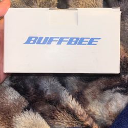 Buffbee