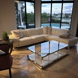 FURNITURE MOVING SALE - couches, tables, rugs, art