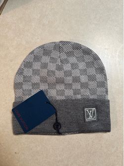 Beanie (Lv)