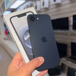 iPhone 16e 128gb Unlock