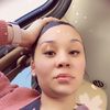 Mariah