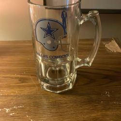 Cowboys Big Drink