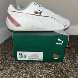 Women’s PUMA